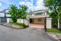 Faber Hills (D5), Detached #573169751